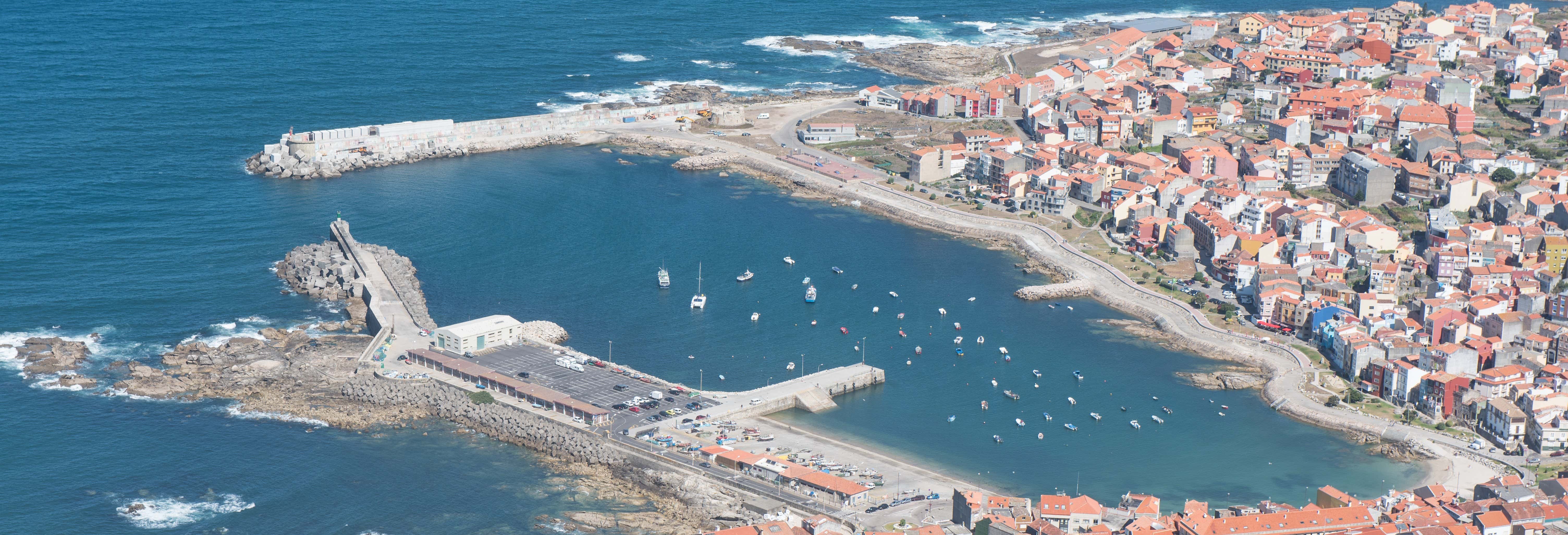 Visitas guiadas y free tours en La Guardia