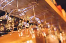 Visita a las Bodegas 1808 de Casa Garabitero