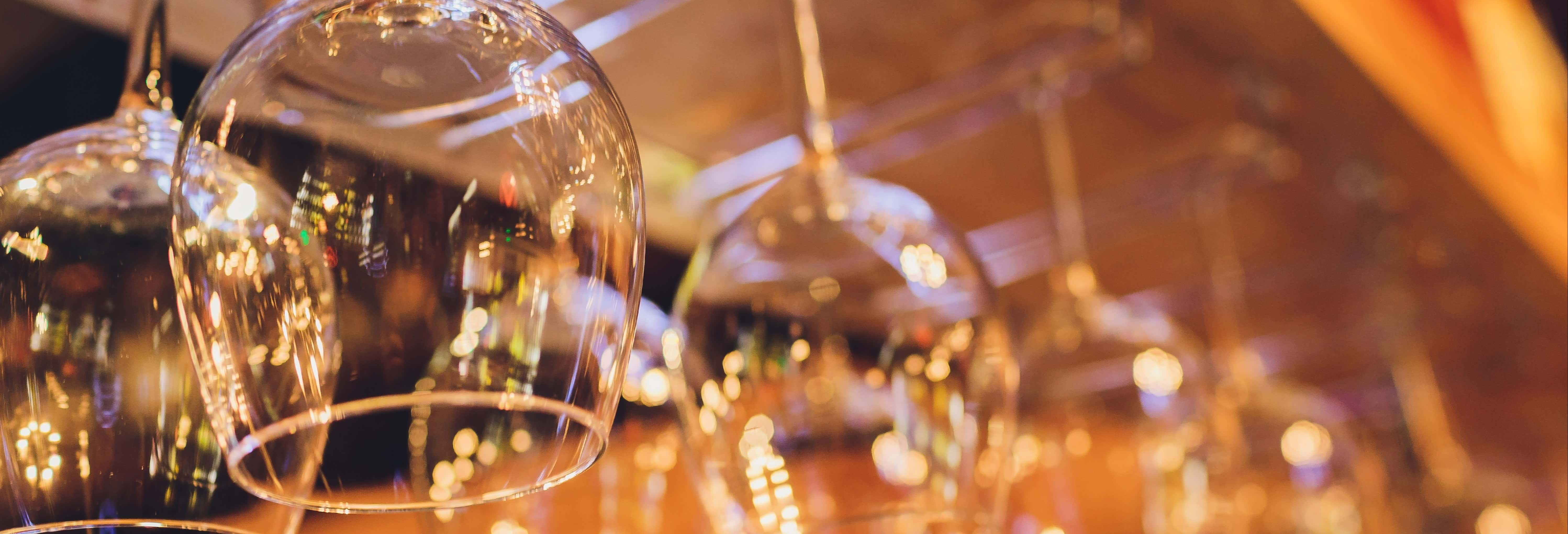 Gastronomía y enoturismo en Laguardia