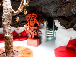 César Manrique Foundation