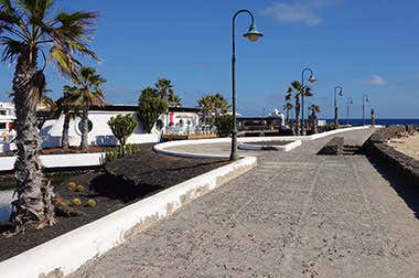 Costa Teguise
