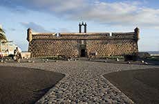 Museum of Contemporary Art