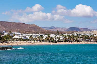 Teguise