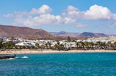Teguise