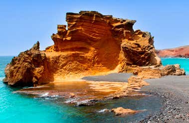 Lanzarote