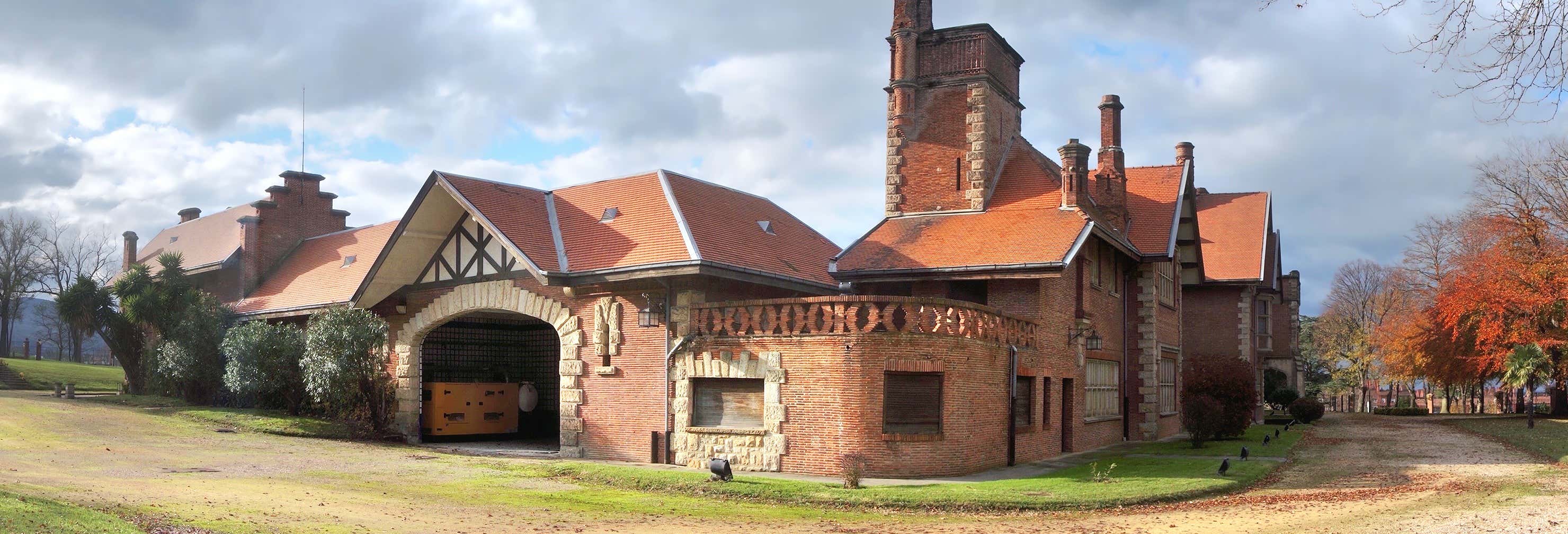 Lejona