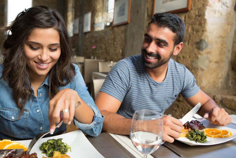 Savourez la gastronomie léonaise