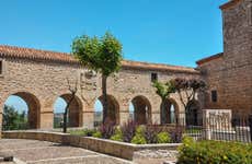 Lerma Private Tour