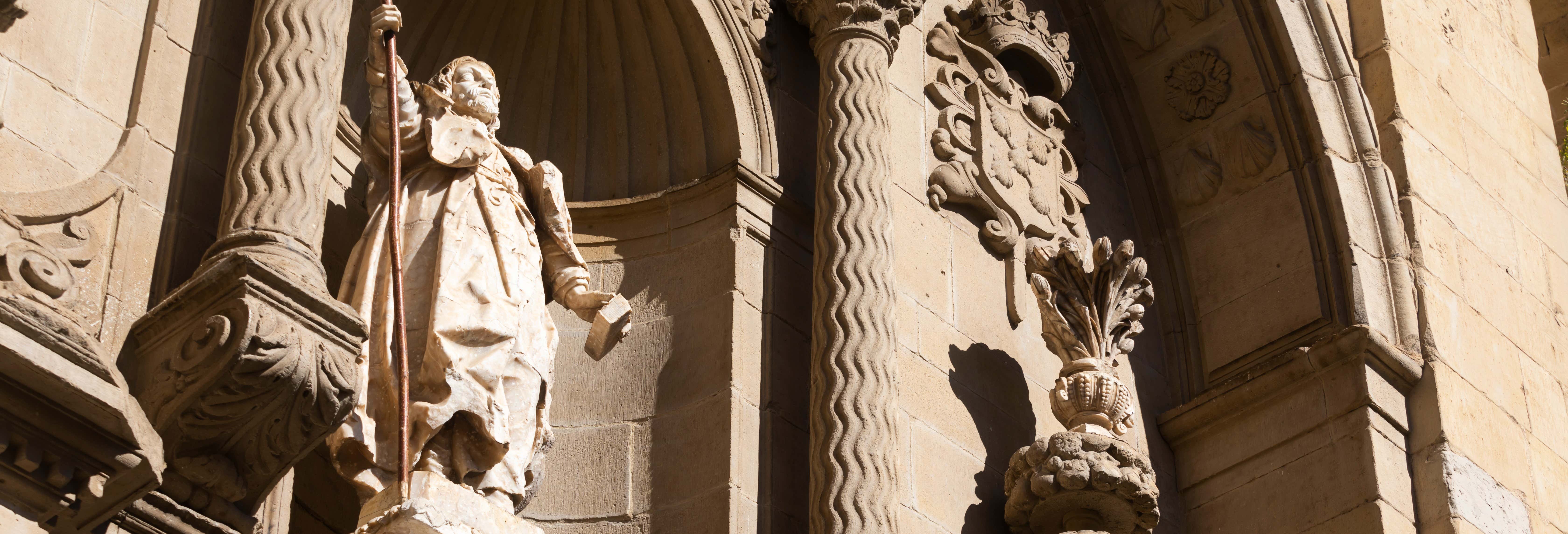 Free Tour en Logroño