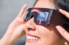 Eclipse solar 2026 en la Ribeira Sacra con cata de vinos
