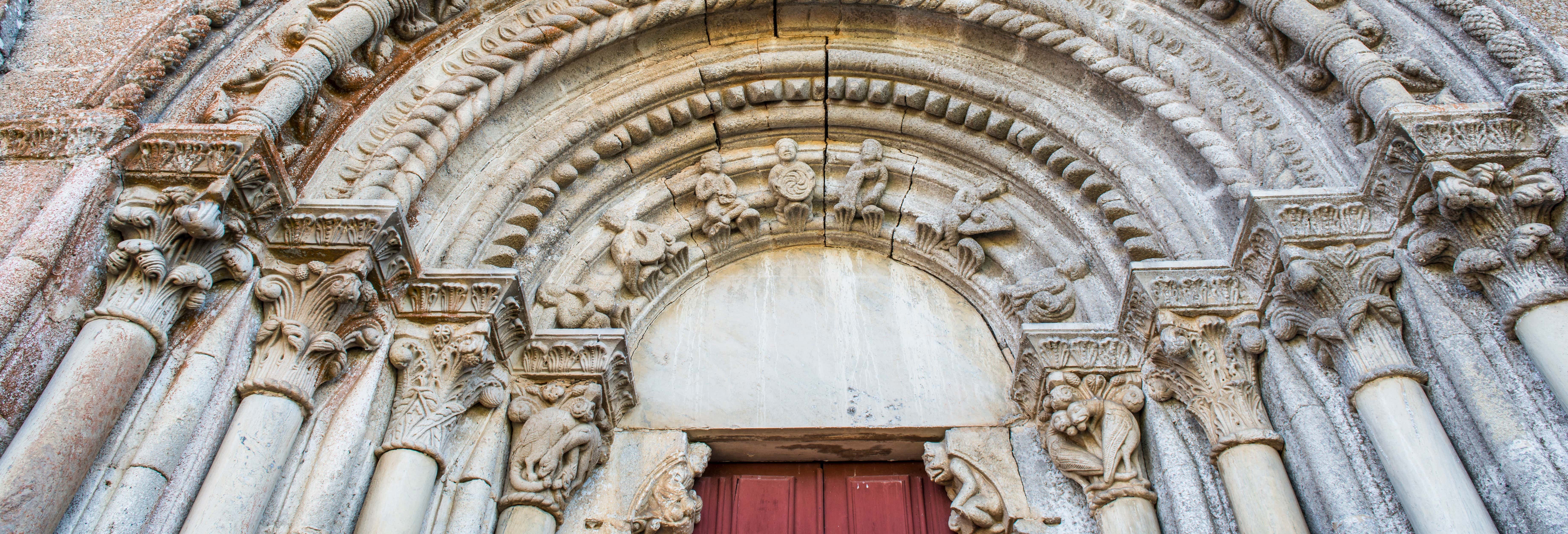 Escursioni di un giorno a Lugo