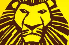 Entradas para El Rey León, el musical