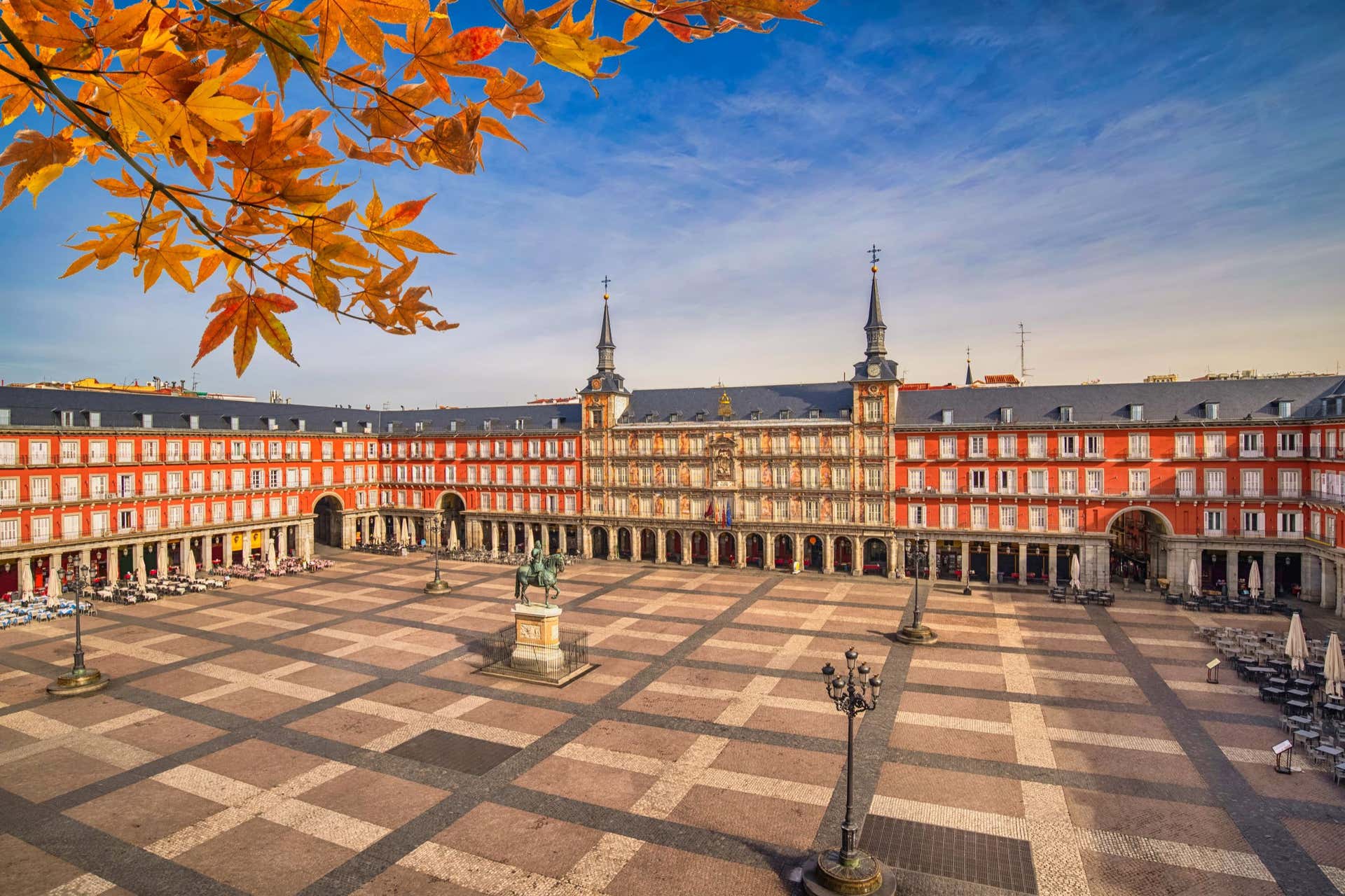 Free tour de los amoríos de los Austrias y Borbones