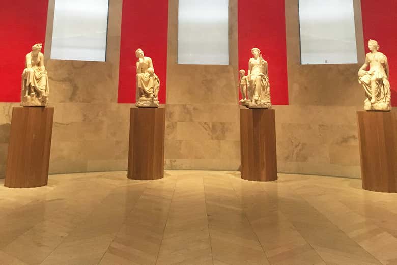 Prado Museum