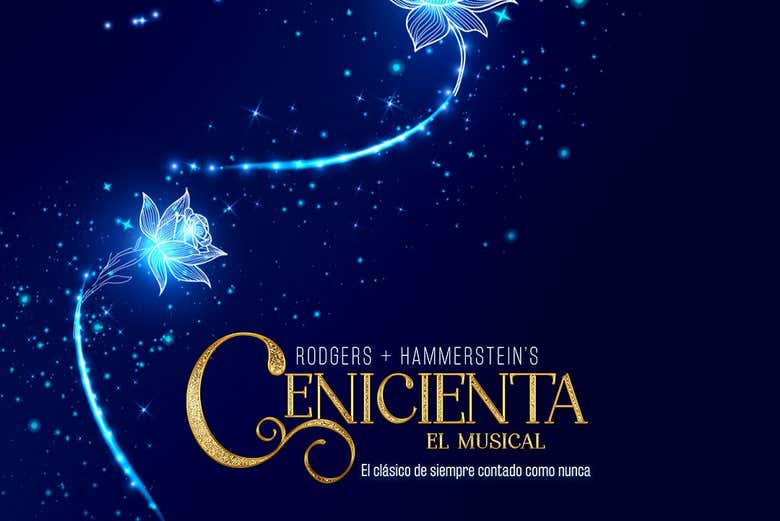 Que la comédie musicale commence !