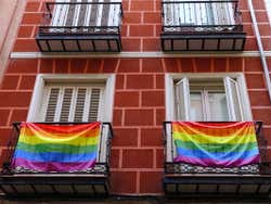Chueca