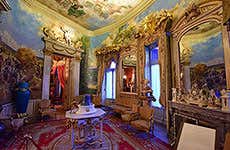 Cerralbo Museum
