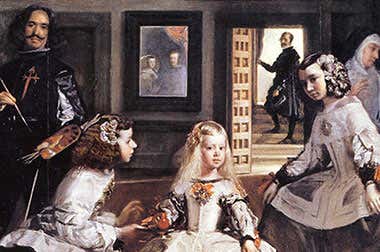 Museo del Prado