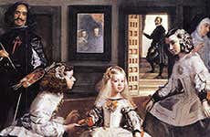 Prado Museum