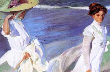 Museo Sorolla