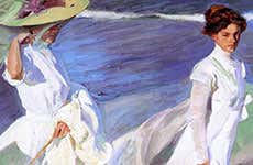 Sorolla Museum