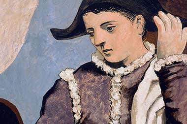 Museo Thyssen-Bornemisza