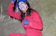 test de un test por Boston Arturo