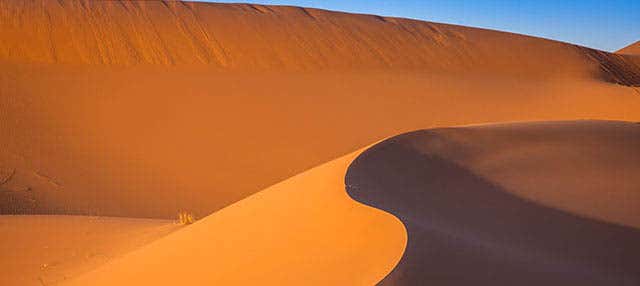 Portugal, Andalousie et Maroc en 18 jours