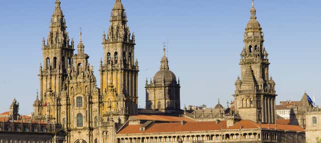 Tour de 7 días por el norte de España