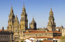 Tour de 7 días por el norte de España