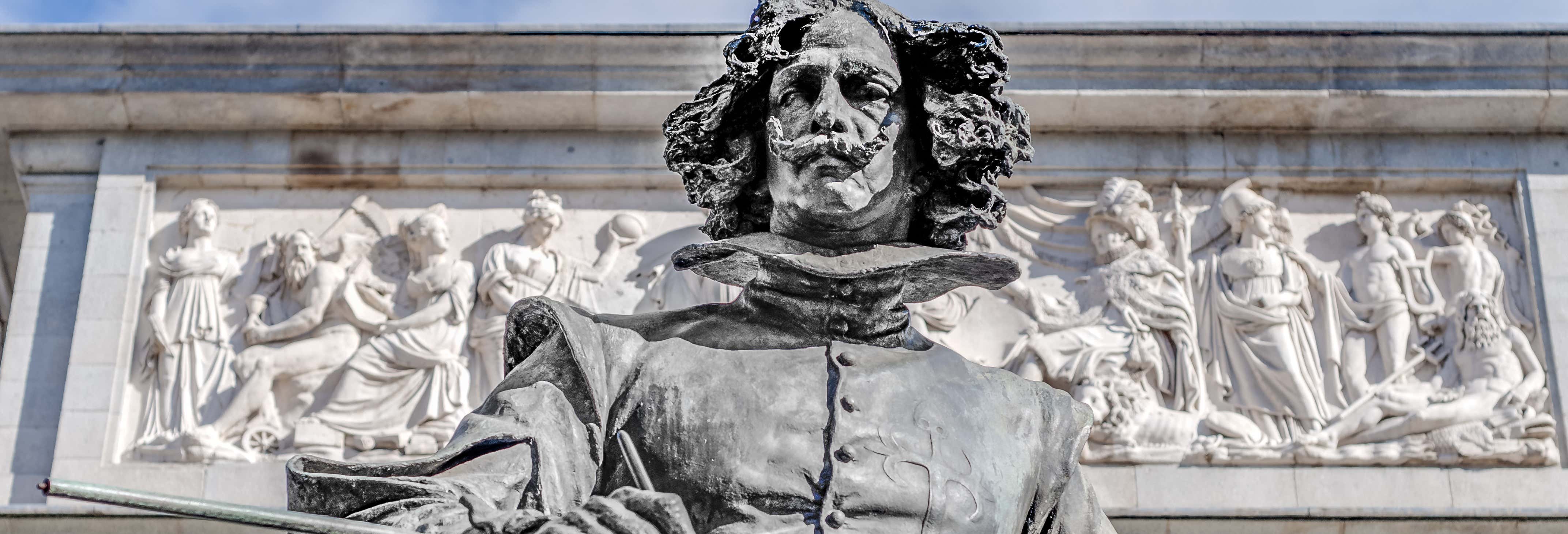 Oferta: Museo del Prado + Reina Sofía