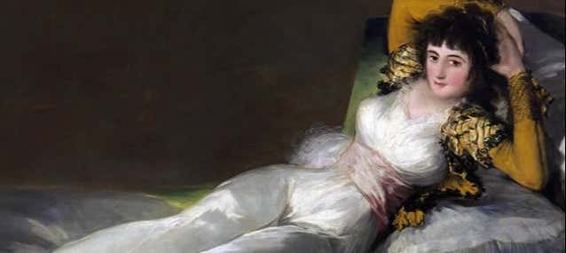 Prado Museum Private Tour