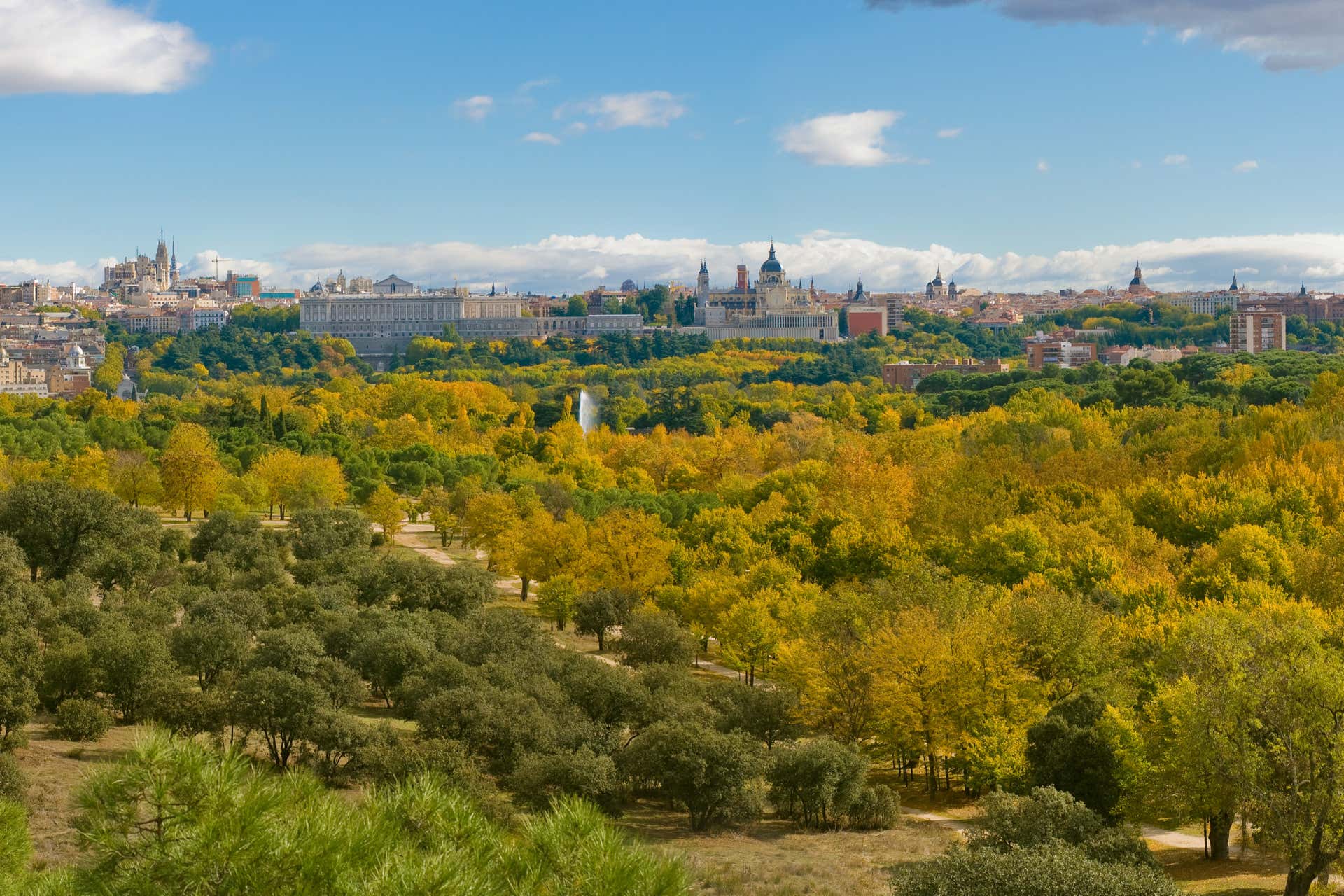 free-tour-por-la-casa-de-campo-madrid