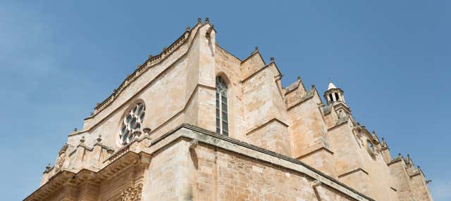 Tour de Menorca, la vuelta a la isla