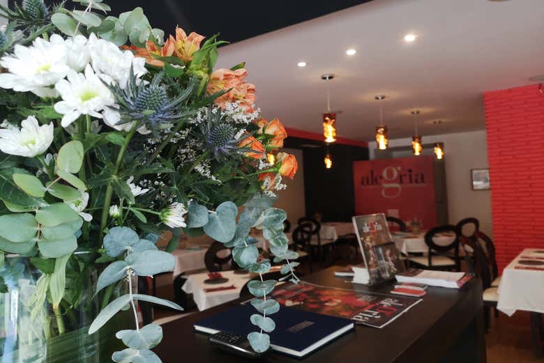Ristorante