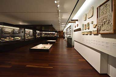 Centro de Arte Contemporáneo