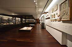 Centro de Arte Contemporáneo