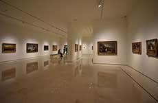 Museo Thyssen