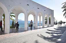 Nerja