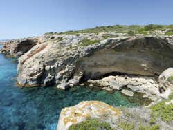 Côte de Cabrera