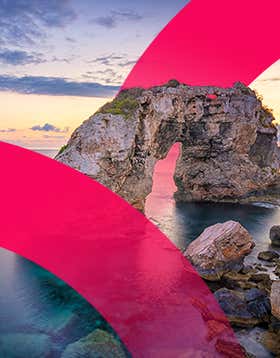 Maiorca