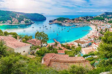 Sóller