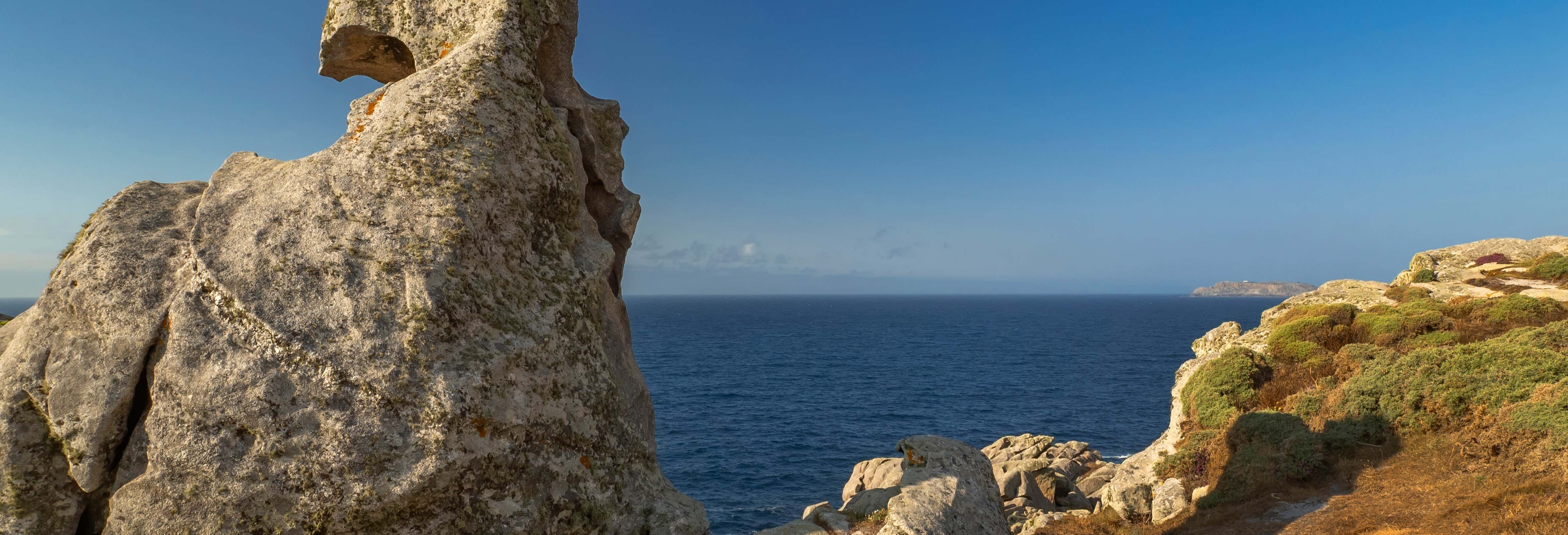 Malpica de Bergantiños