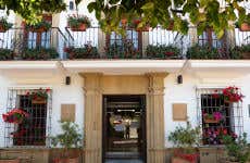 Tour privado por Marbella ¡Tú eliges!