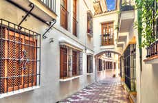 Visita guiada por Marbella