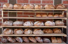 Biglietti per il Museo del Pane