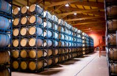 Visita alla cantina Emina Rueda