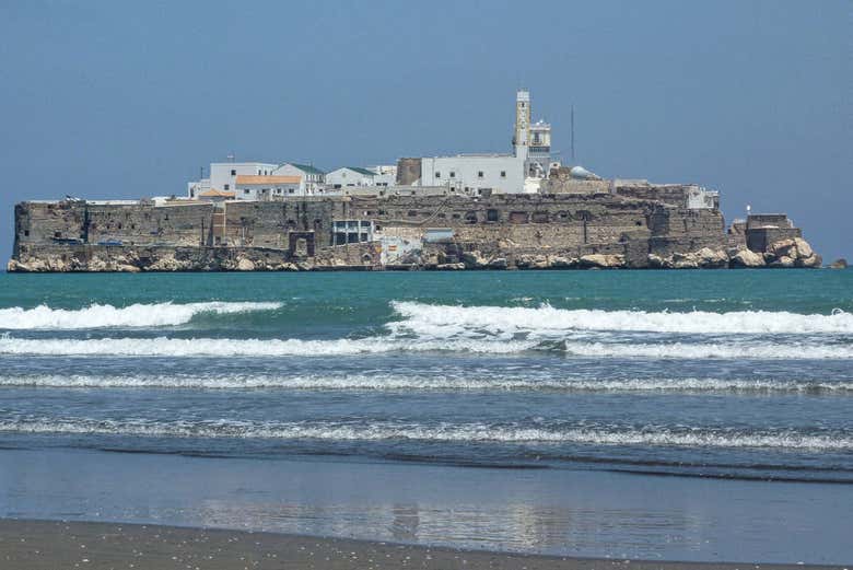 Al Hoceima