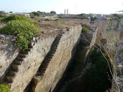 Canteras de sHostal