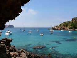 Minorca